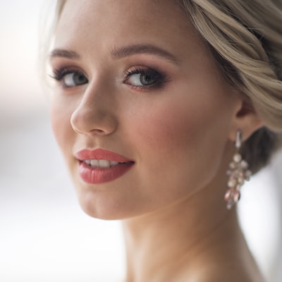 Sarah Weber
