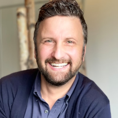 Marcus Klein