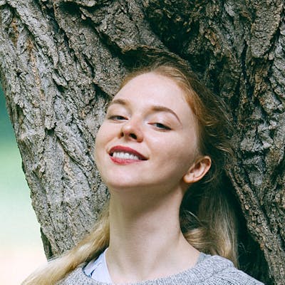 Julia Hoffmann