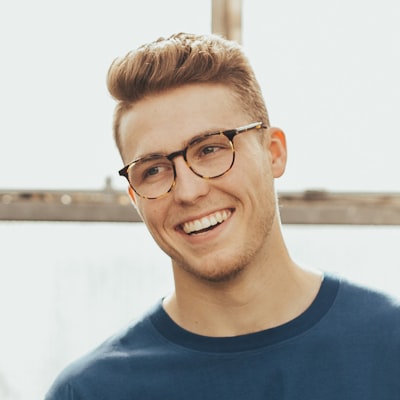 Thomas Müller